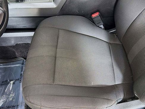 Used 2016 Ford F150 XLT w/ Equipment Group 302A Luxury image 21