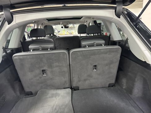 Certified 2023 Audi Q7 3.0T Premium Plus AWD/4WD image 31