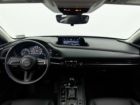 Used 2022 MAZDA CX-30 AWD 2.5 S w/ Select Package image 19