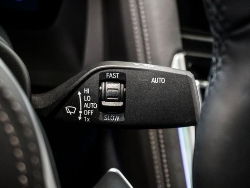 Used 2022 BMW M850i Gran Coupe xDrive image 22