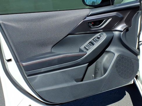 New 2025 Subaru Impreza 2.0i Sport image 20