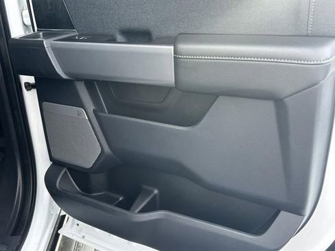 Used 2024 Ford F250 Lariat w/ Lariat Ultimate Package image 27