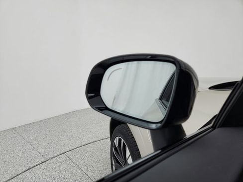 New 2026 Volvo XC60 T8 Plus w/ Protection Package Premier image 19