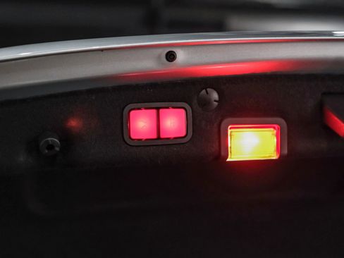 Used 2018 Mercedes-Benz C 300 C 300 Sedan 4D image 53