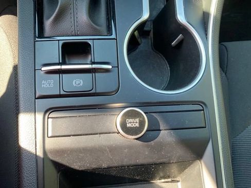 Used 2022 Kia K5 LXS FWD image 22
