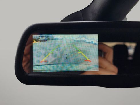 Used 2018 Dodge Journey SE w/ Popular Equipment Group image 7