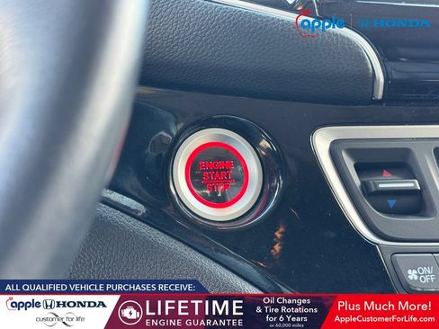 Used 2019 Honda Pilot Touring image 26