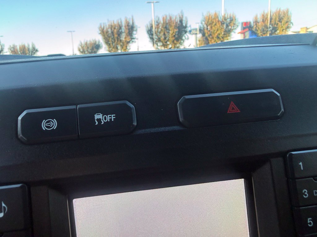 Used 2017 Ford F250 XLT AWD/4WD image 80