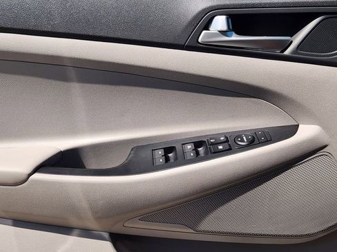 Used 2019 Hyundai Tucson Value image 24