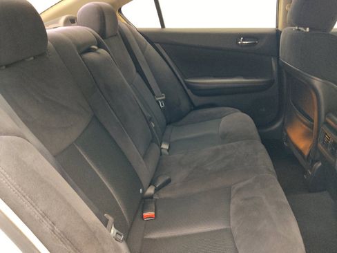 Used 2014 Nissan Maxima 3.5 S FWD image 19