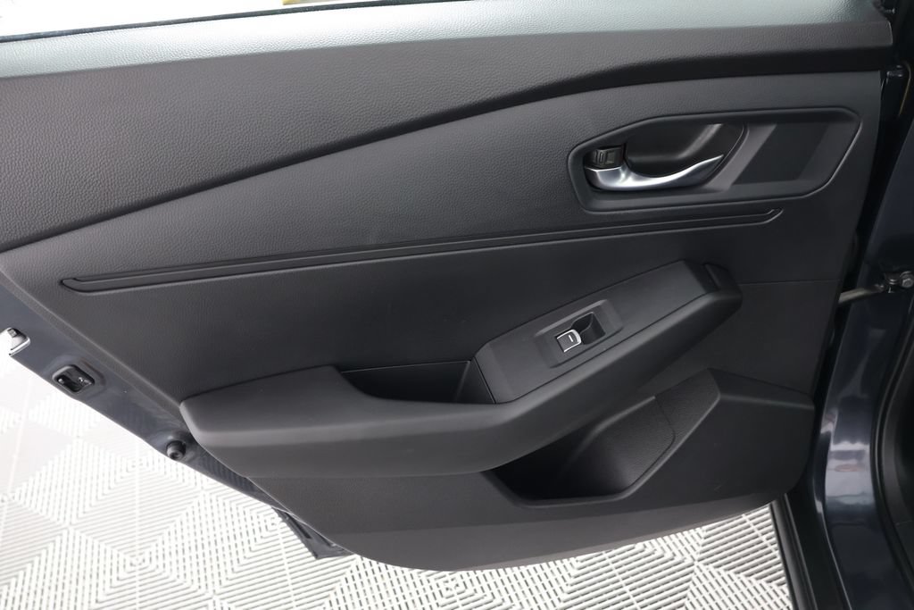 Used 2024 Honda Accord EX image 26