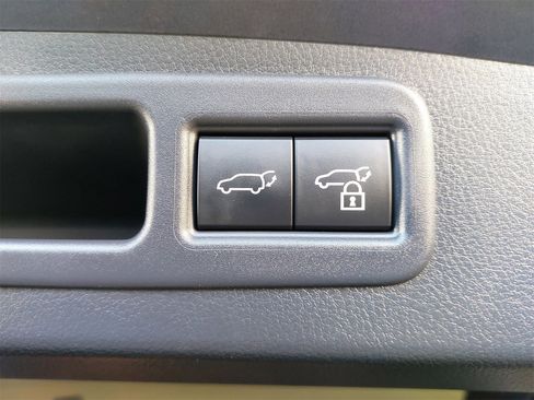 Used 2024 Lexus RX 350h image 13