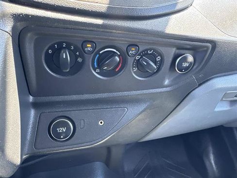 Used 2019 Ford Transit 250 148 High Roof Extended RWD image 38