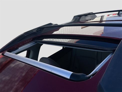 Used 2018 Subaru Outback 2.5i Limited w/ Popular Package #2 image 22