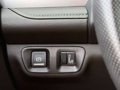 Used 2023 GMC Acadia SLE w/ Driver Convenience Package AWD/4WD image 21