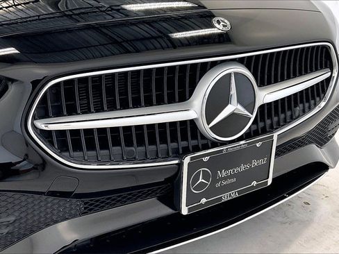 Used 2025 Mercedes-Benz C 300 C 300 image 30
