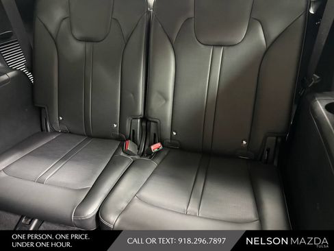 Used 2024 Kia Sorento S FWD image 33