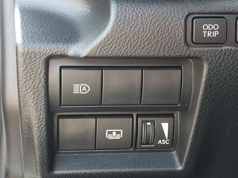 Used 2025 Lexus IS 350 F Sport AWD/4WD image 25