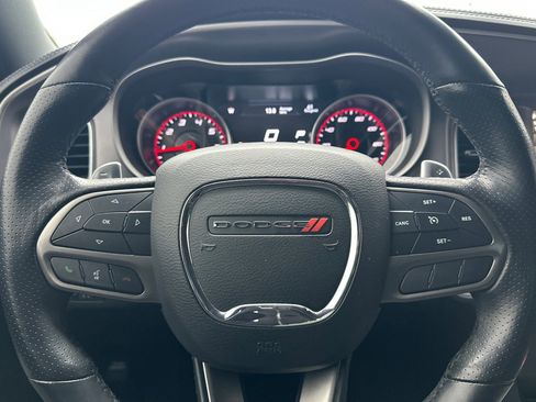 Certified 2022 Dodge Charger GT w/ Plus Group image 22