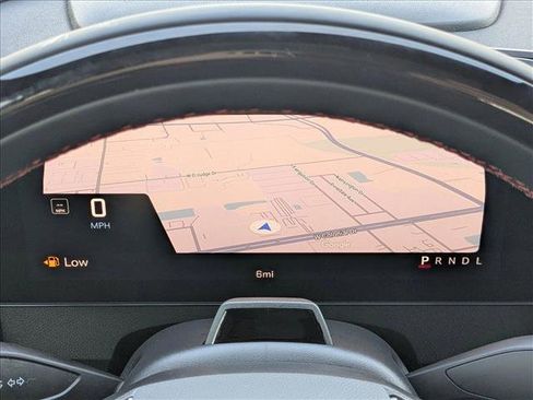 New 2026 Chevrolet Traverse RS image 10