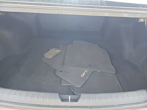 Used 2018 Kia Optima LX FWD image 16