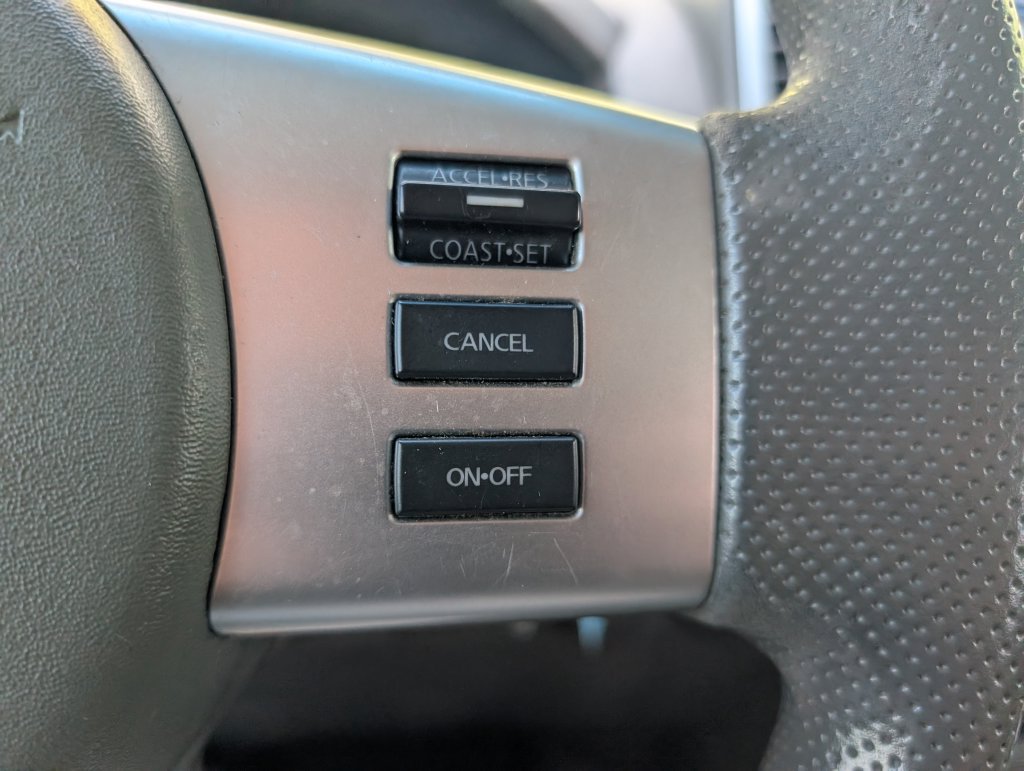 Used 2015 Nissan Frontier SV RWD image 15