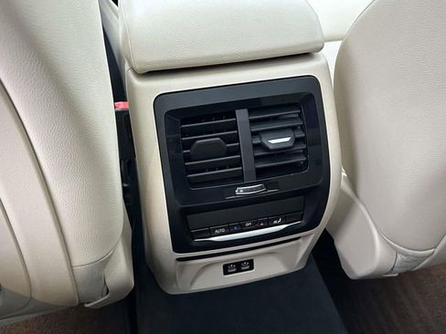 Used 2022 BMW X3 xDrive30i w/ Convenience Package image 19