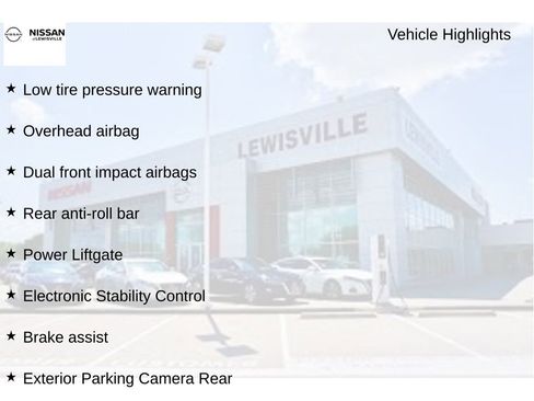 Used 2025 Mitsubishi Outlander AWD image 16