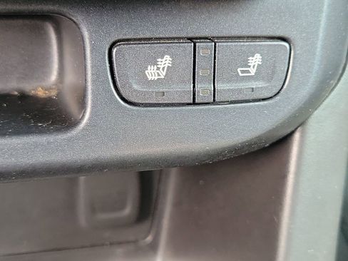 Used 2016 GMC Canyon SLT w/ Driver Alert Package image 24