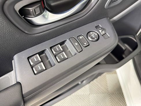 New 2026 Honda Pilot EX-L image 20