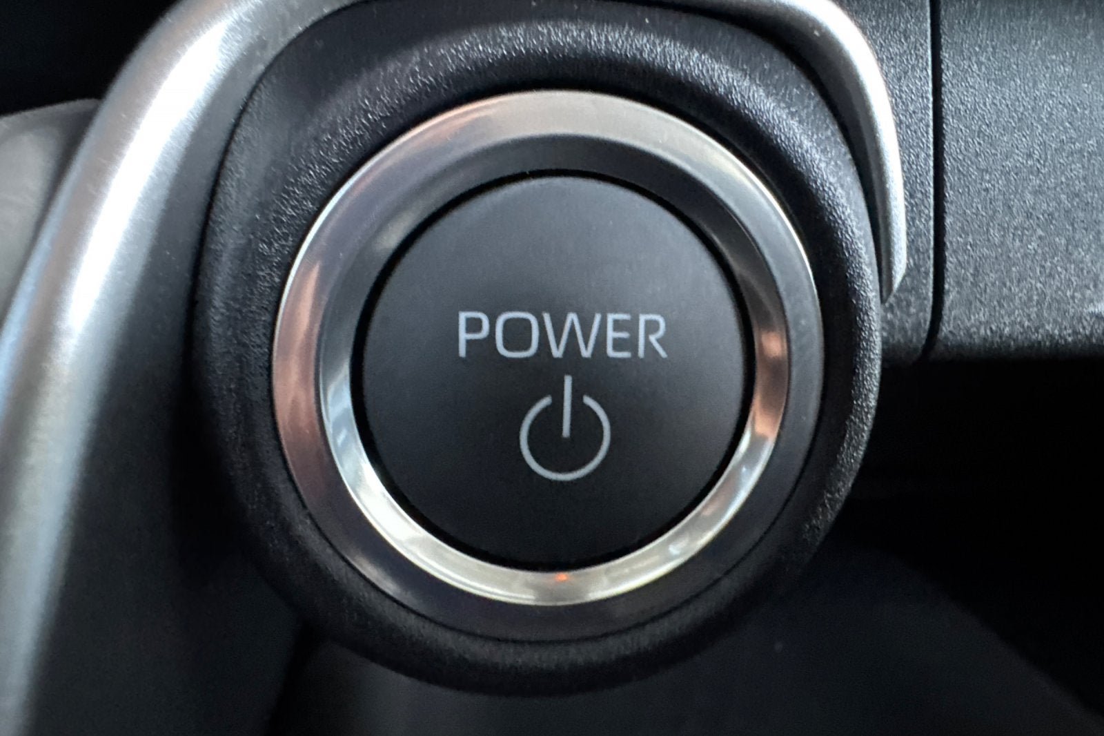 New 2026 Toyota Grand Highlander XLE FWD image 62