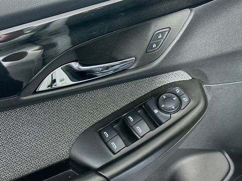 Used 2024 Chevrolet TrailBlazer LS image 15