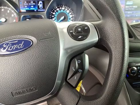 Used 2013 Ford Escape SE AWD/4WD image 17