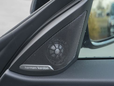 Certified 2023 BMW i4 eDrive40 w/ M Sport Package image 33