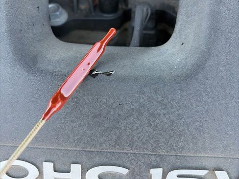 Used 2017 Hyundai Elantra Limited w/ Limited Ultimate Package 09 image 9