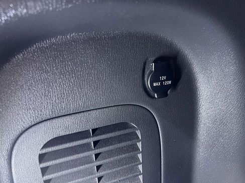 Used 2013 Nissan Pathfinder SL w/ SL Premium Pkg image 15