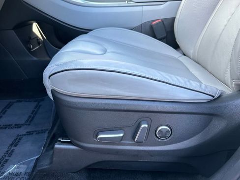 Used 2025 Hyundai Palisade SEL image 14