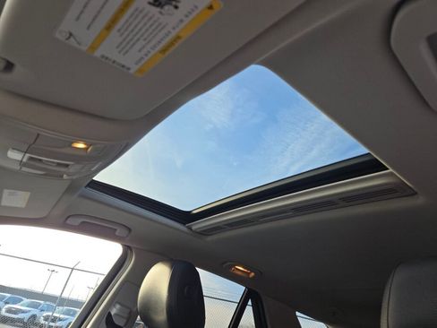 Used 2016 Mercedes-Benz GLE 350 4MATIC image 24