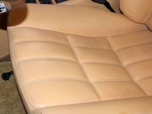 Used 1987 Ferrari 328 GTS image 60