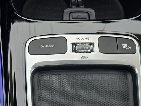 New 2026 Mercedes-Benz GLA 250 4MATIC image 41