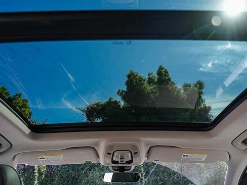 Used 2023 Audi Q7 2.0T Premium Plus w/ Premium Plus Package image 18