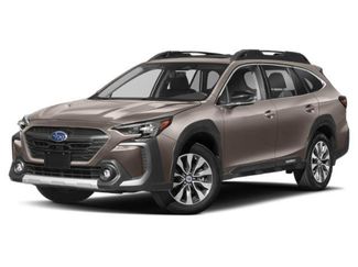 Certified 2023 Subaru Outback Limited video 1