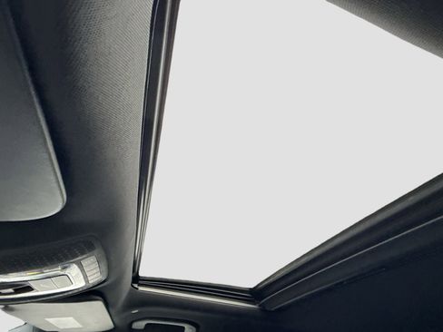 Used 2020 Mercedes-Benz GLS 450 4MATIC w/ Convenience Package image 22