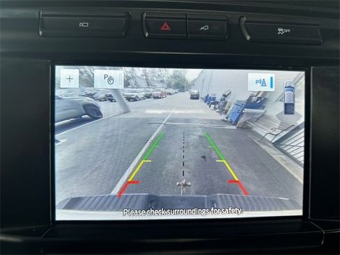 Certified 2022 Ford F150 XL w/ STX Appearance Package image 18