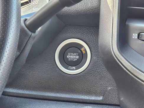 New 2026 RAM 2500 Tradesman AWD/4WD image 12