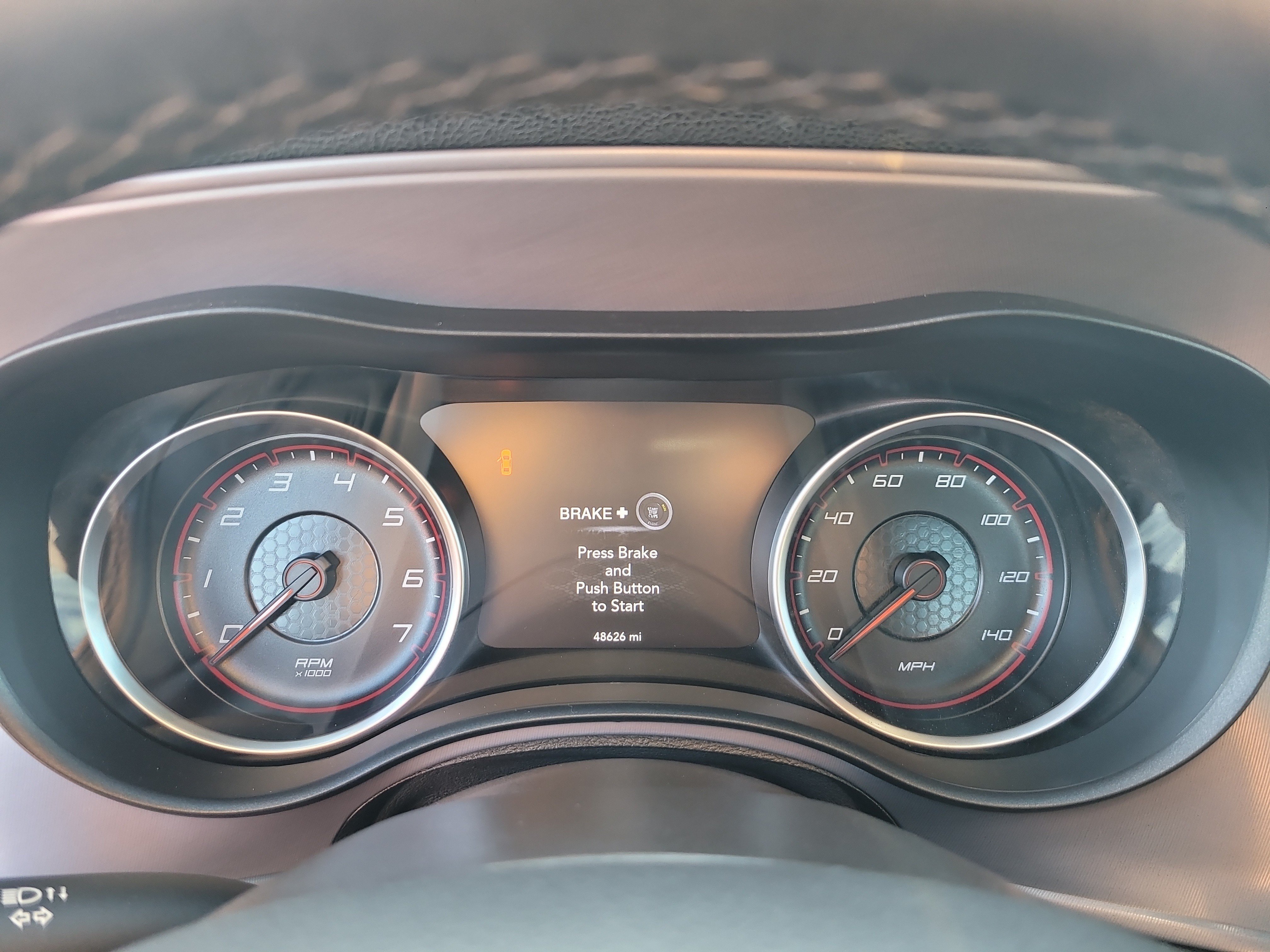 Used 2023 Dodge Charger GT RWD image 29