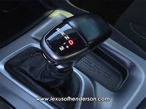 Used 2020 Dodge Charger Scat Pack image 33