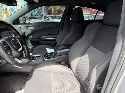 Used 2019 Dodge Charger GT image 15