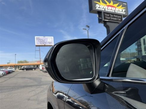 Used 2017 Lexus RX 350 AWD w/ Premium Package image 16