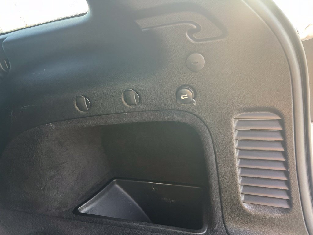 Certified 2020 Jeep Grand Cherokee Limited RWD image 15